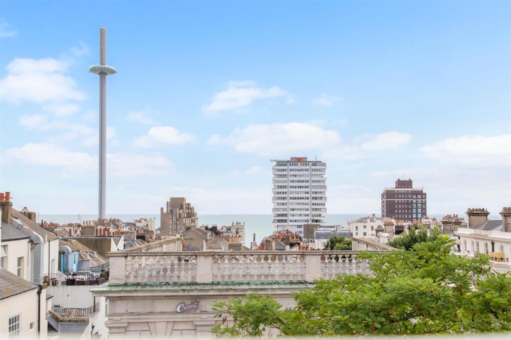 Main image of property: Western Road, Brighton