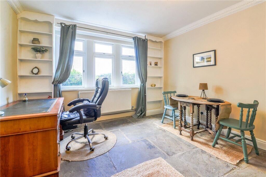 Additional image 8 of Harbour Lodge, Haworth Moor, Haworth, Keighley, BD22