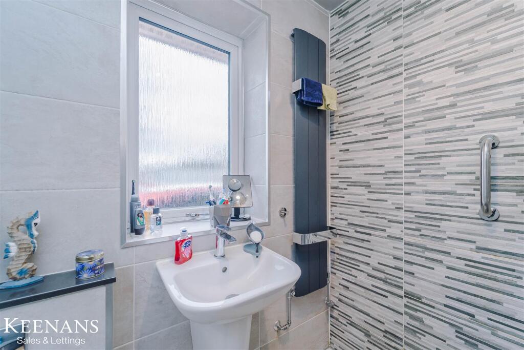 Additional image 14 of Queen Elizabeth Crescent, Accrington