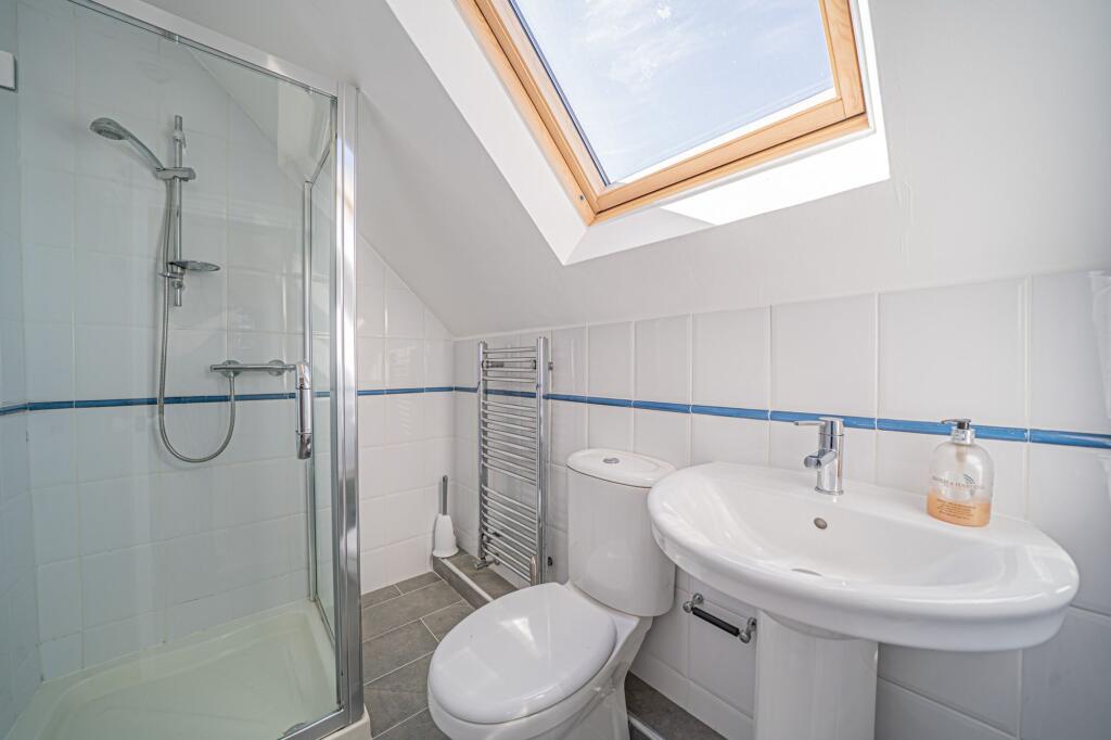 Additional image 54 of Danzey Green, Tanworth-in-Arden, B94