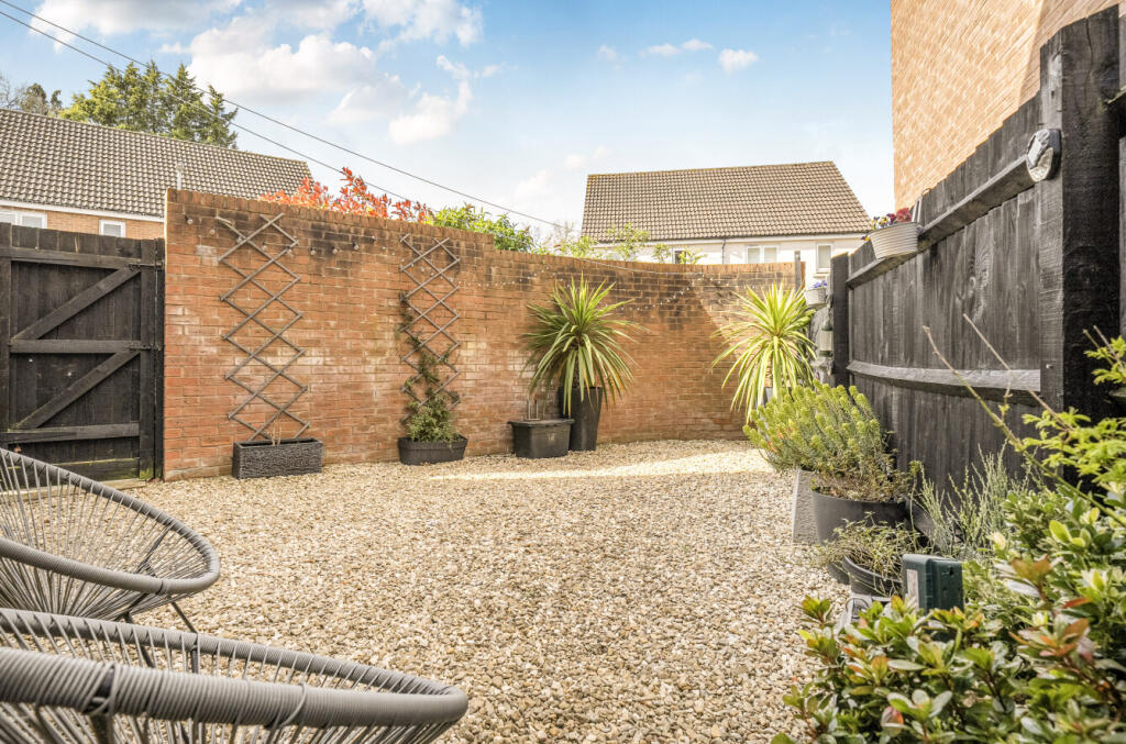 Additional image 2 of Swaledale Road, Warminster, BA12