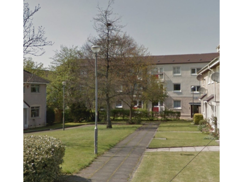 Main image of property: Ontario Park, East Kilbride, G75