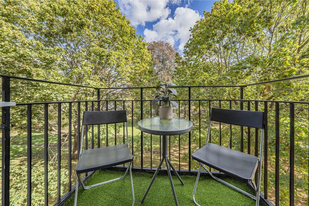 Carslake Road, London, SW15 photo 2