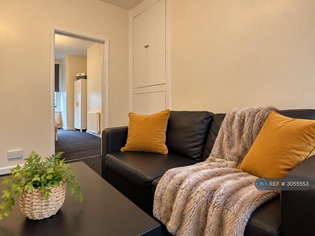 Main image of property: Landseer Avenue, Leeds, LS13