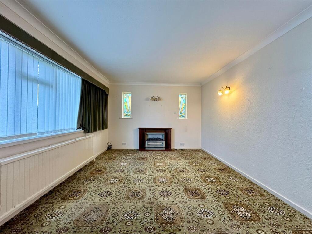 Additional image 2 of Orphanage Road, Erdington, Birmingham