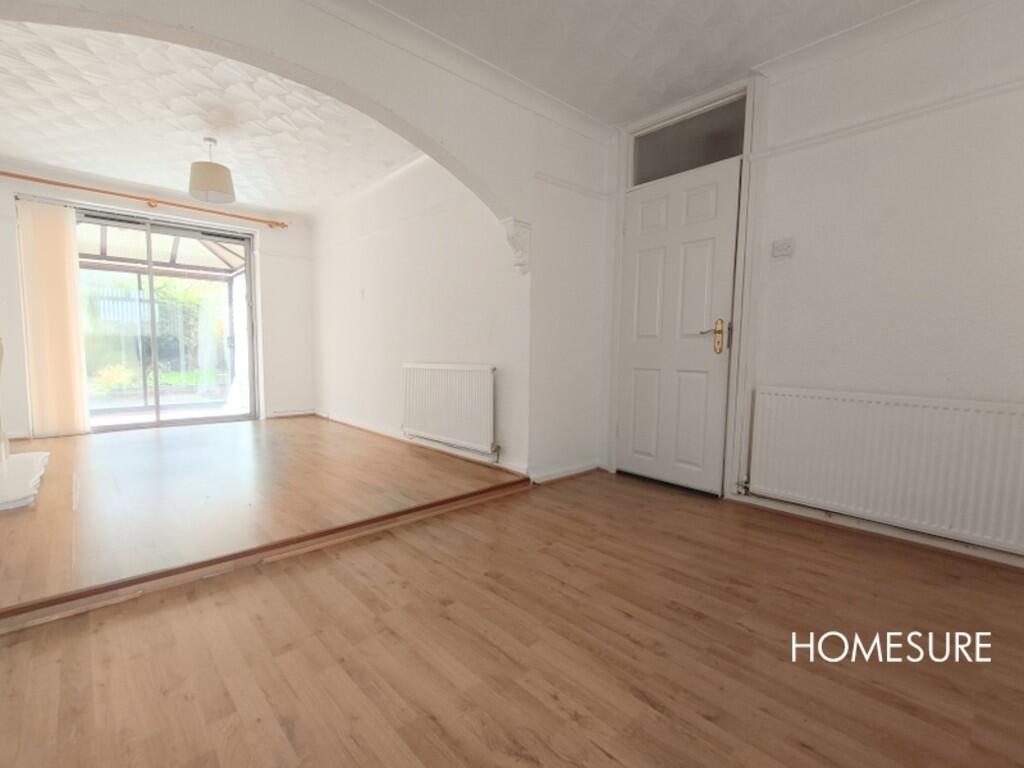 Main image of property: Osprey Close, Netherley, Liverpool, L27