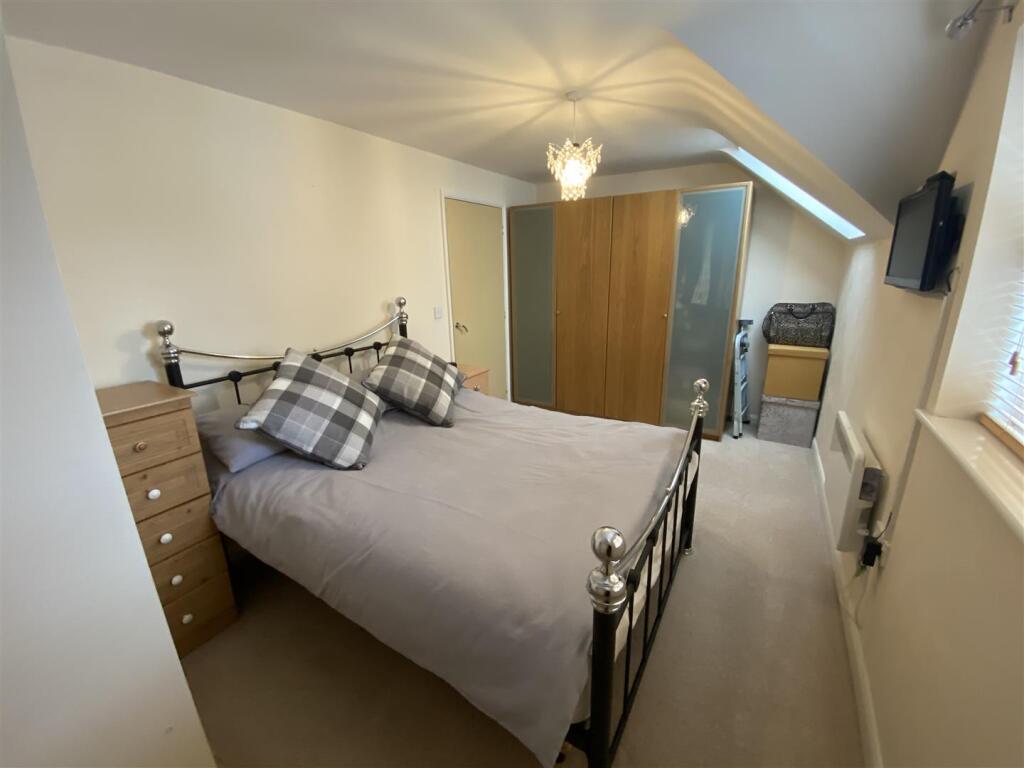 Additional image 6 of Mossvale Close, Old Hill, Cradley Heath