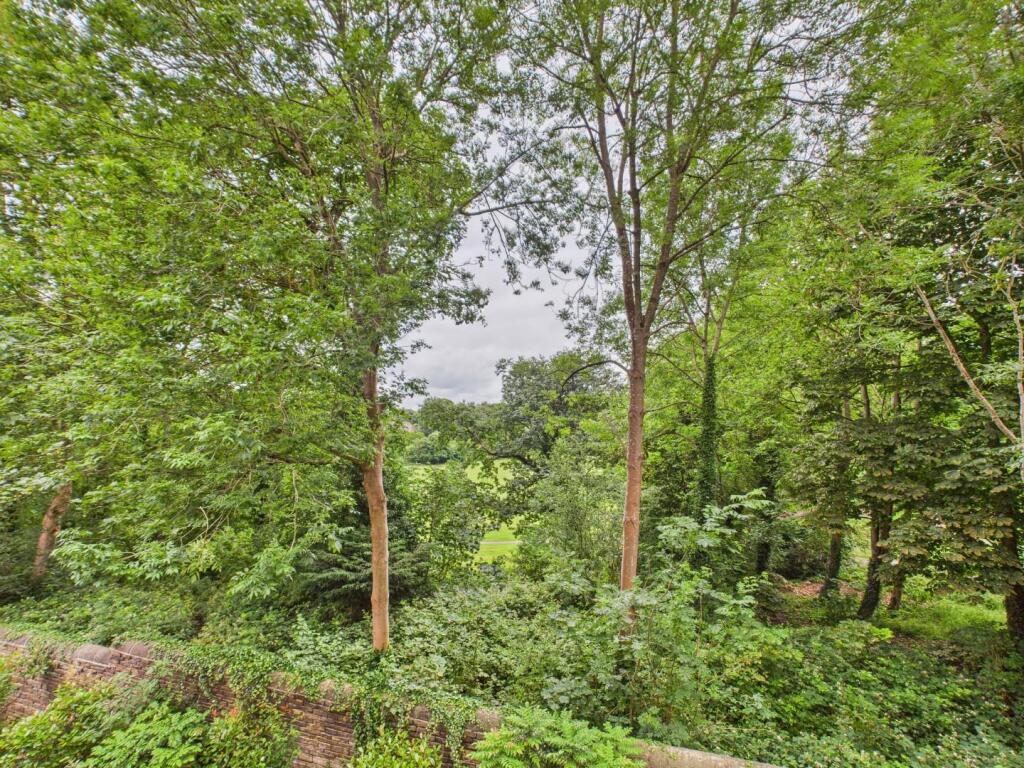 Additional image 9 of Sutton Court, Beech Street, Bingley