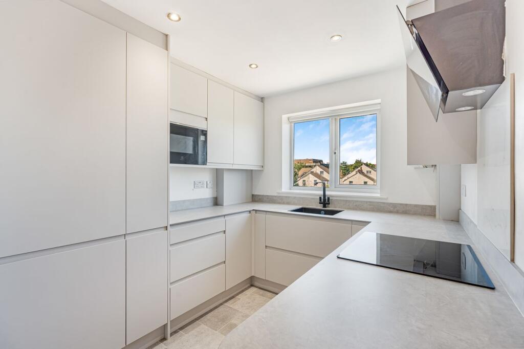 Main image of property: Gresham Road, Staines-upon-Thames, TW18