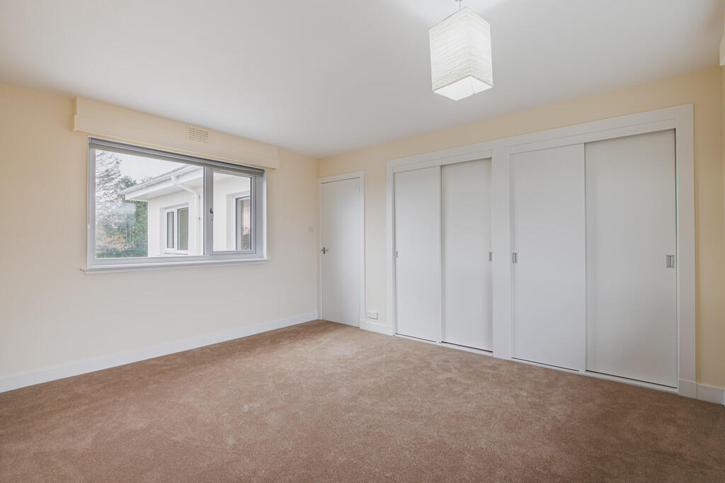 Additional image 17 of Angusfield Avenue, Aberdeen