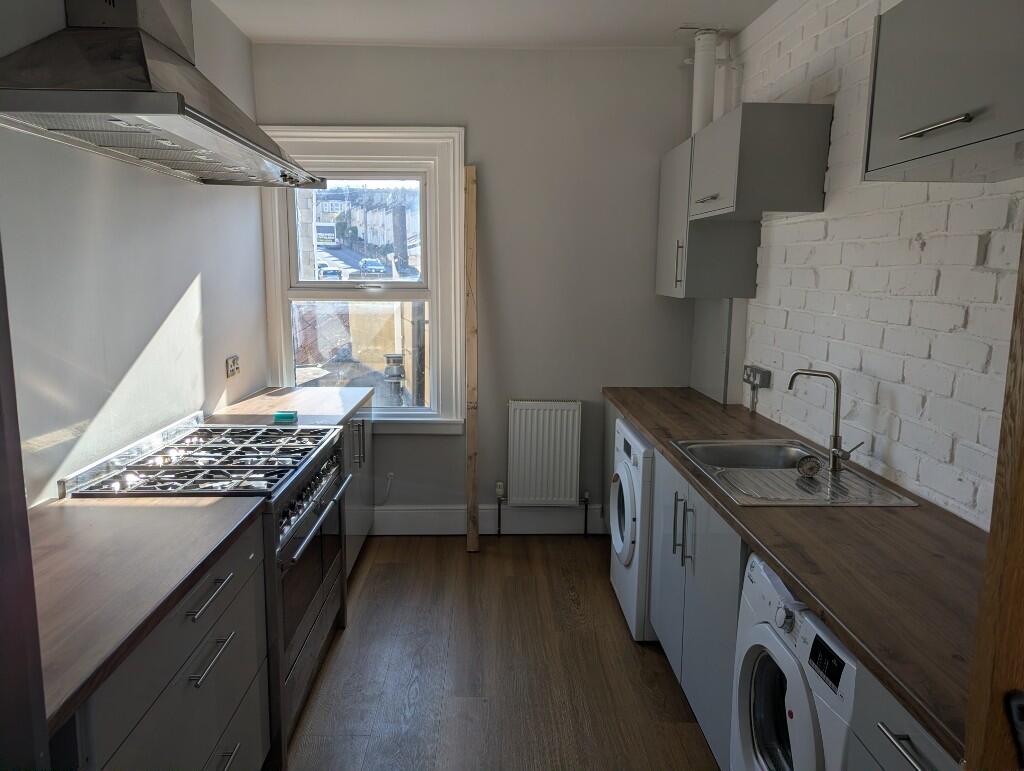 Additional image 6 of Moorland Road, Bath, Somerset, BA2