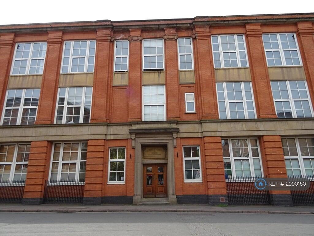 Property photo 7