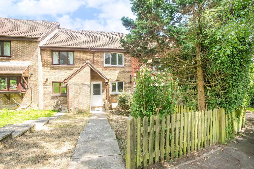 Main image of property: Lime Way, Heathfield, East Sussex, TN21 8YB