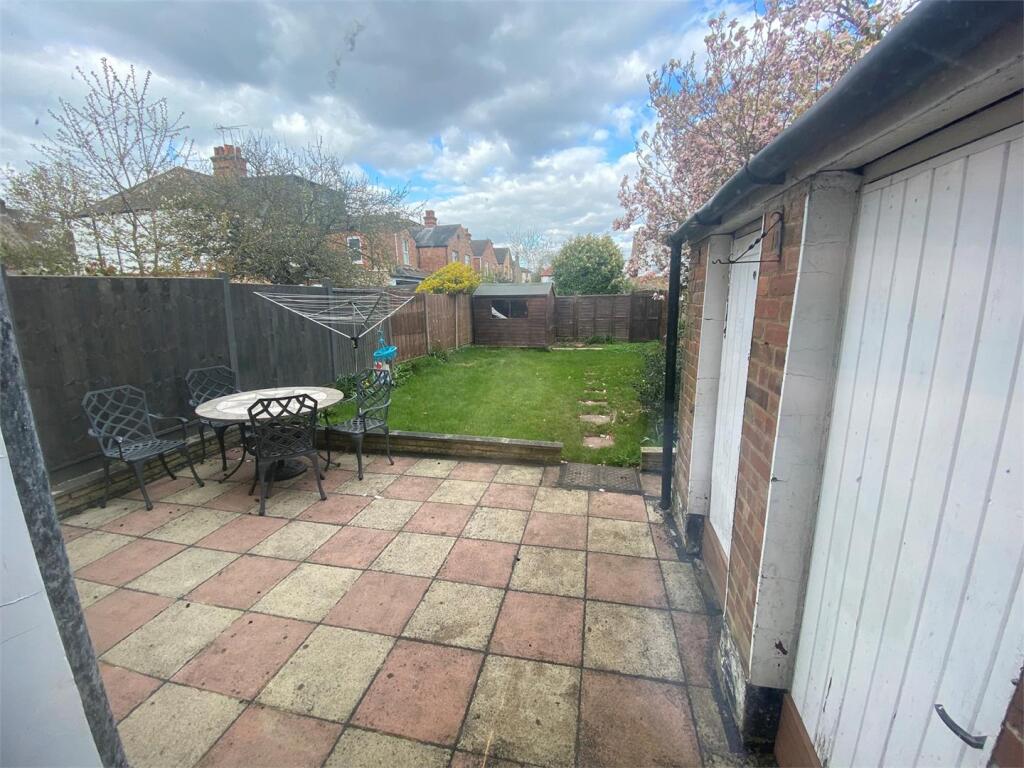 Property photo 9
