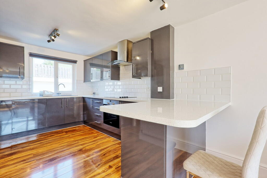 House in Romford - View 5