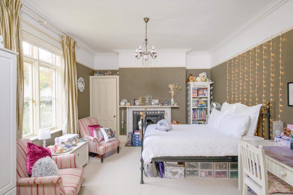 Additional image 16 of Prior Park Road, Bath, Somerset, BA2