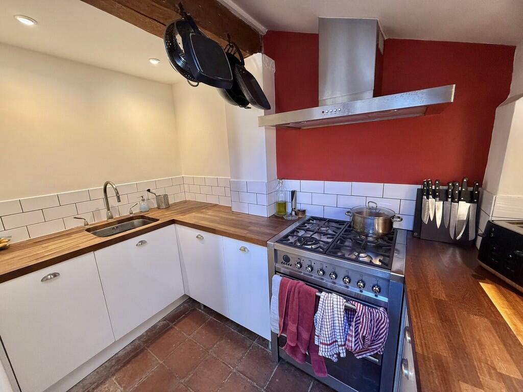 Additional image 7 of High Street, Rode