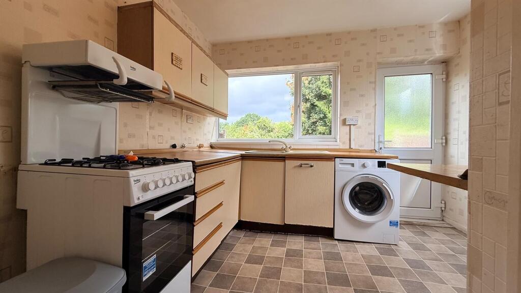 House in Birmingham - View 4