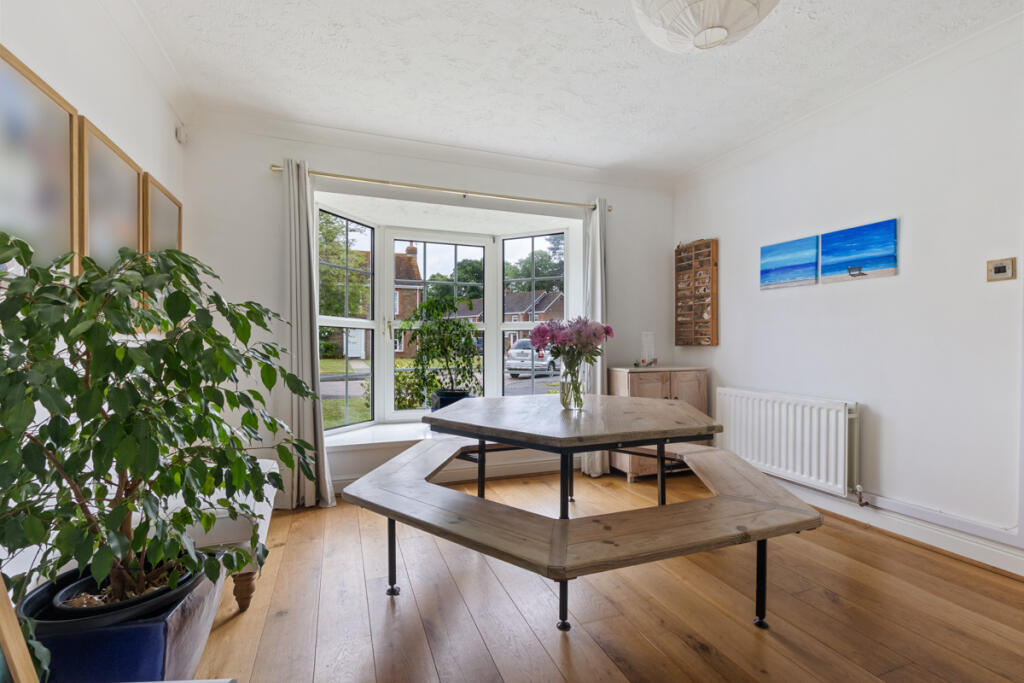 Aldbourne Drive, Aldwick, West Sussex - View 6