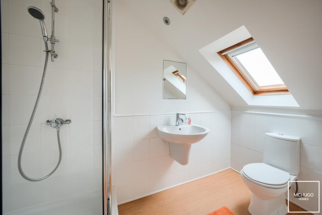 Additional image 15 of Harborne Road, Close to Warley Woods