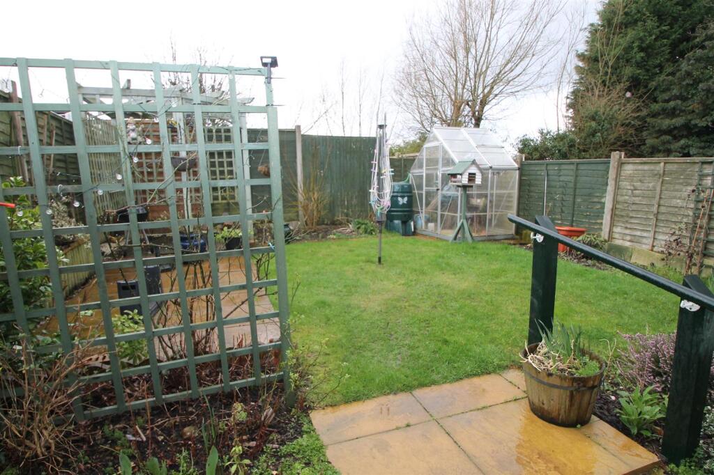 Additional image 15 of Barnswood Close, Halesowen