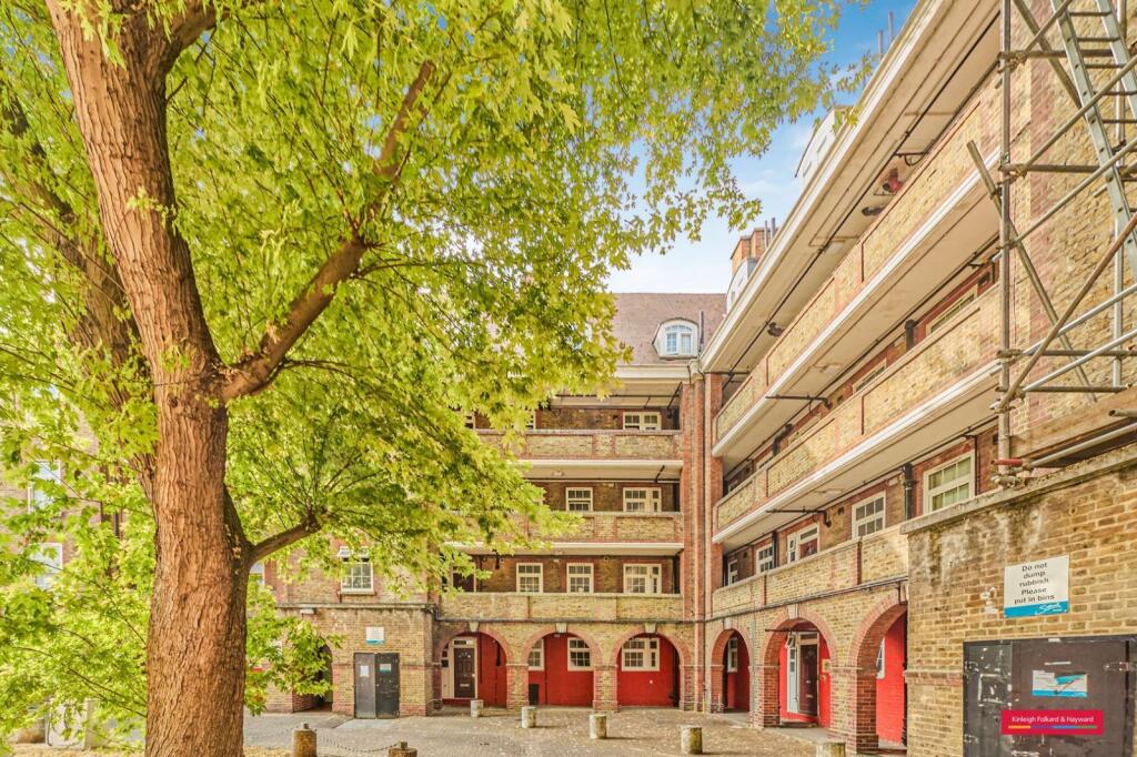 Property photo 8