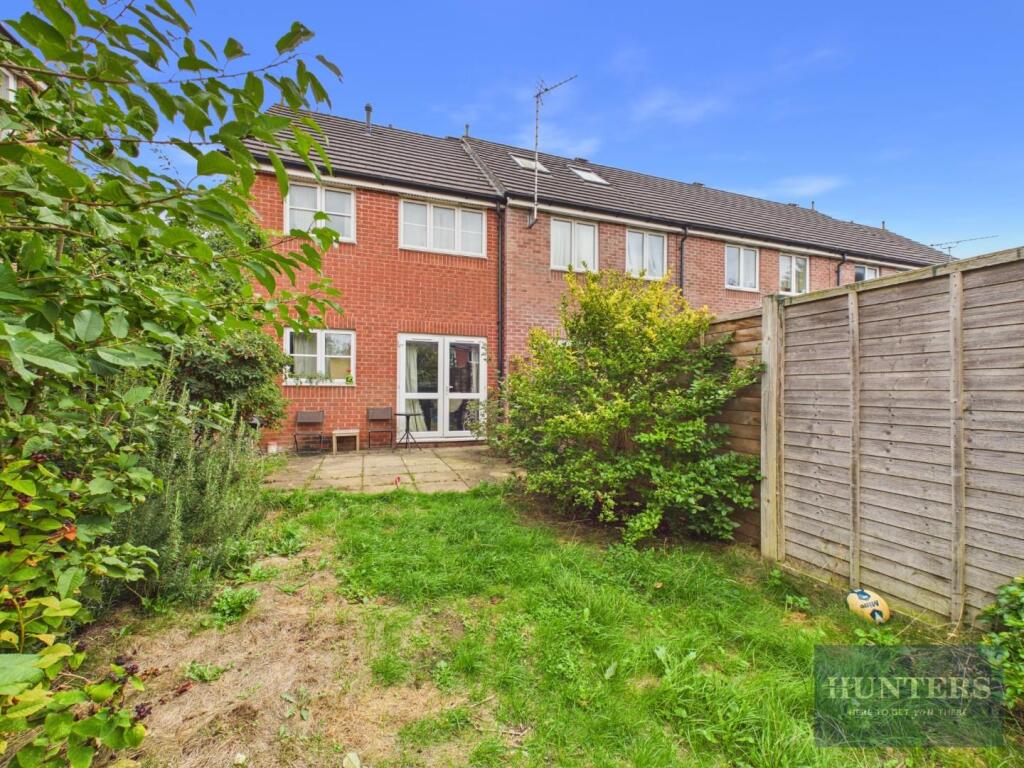 Property photo 6