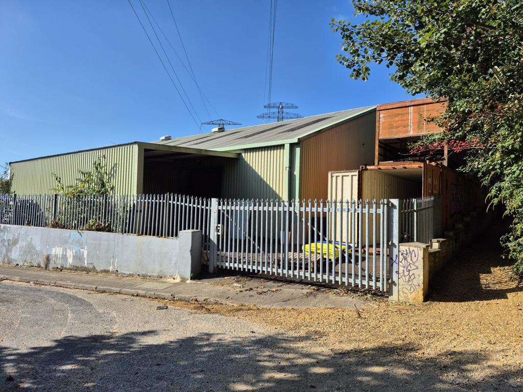 Additional image 7 of 1 Wolterton Road, Poole, Dorset