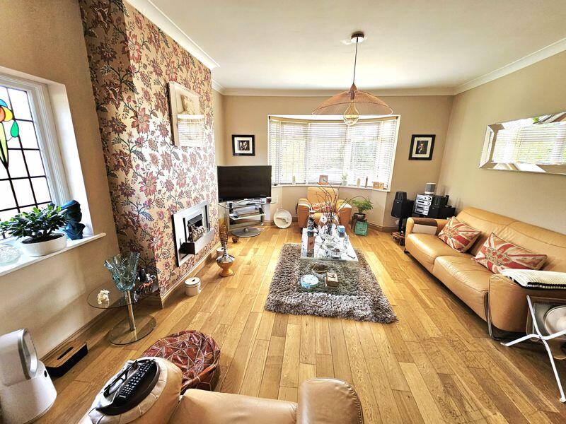 Additional image 5 of Stonehouse Road, Sutton Coldfield, B73 6LL