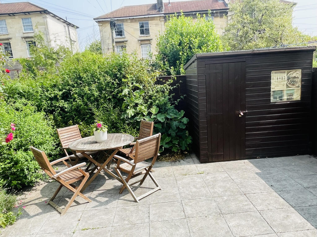 Property photo 10