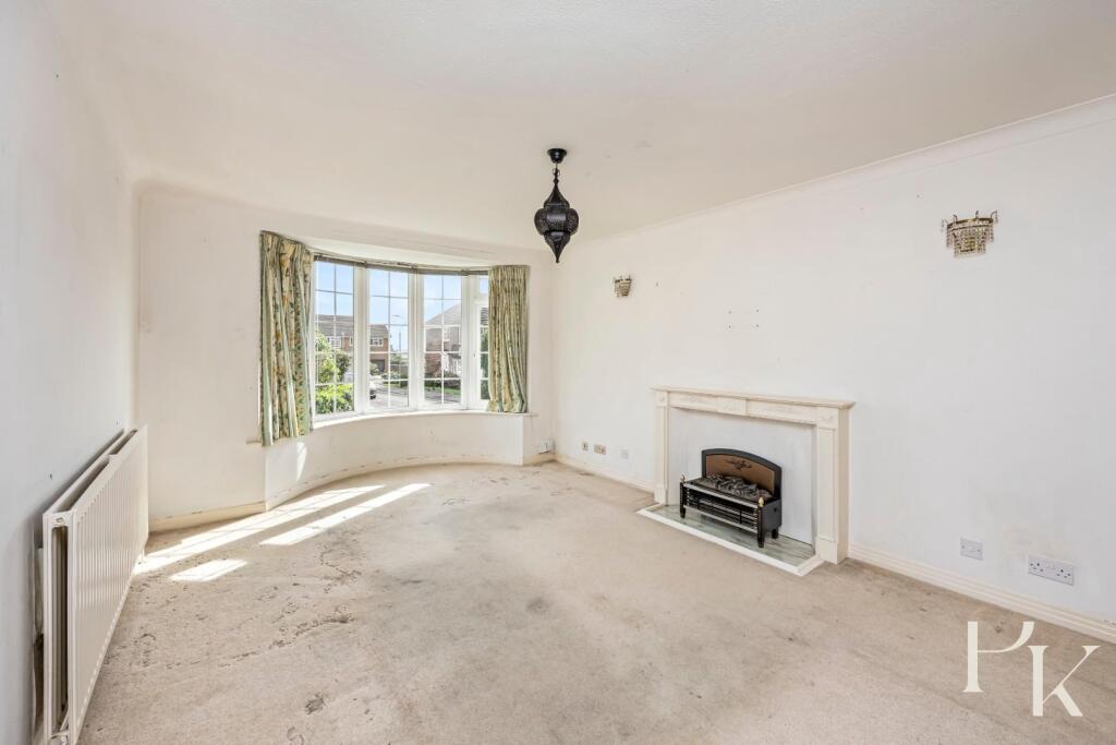Fulmar Close, Hove photo 2