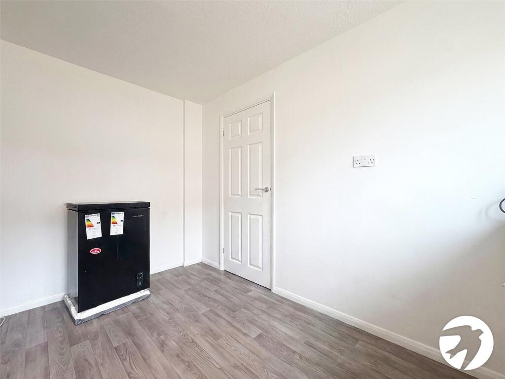 House in Sittingbourne, Grove Park, Chalkwell - View 5