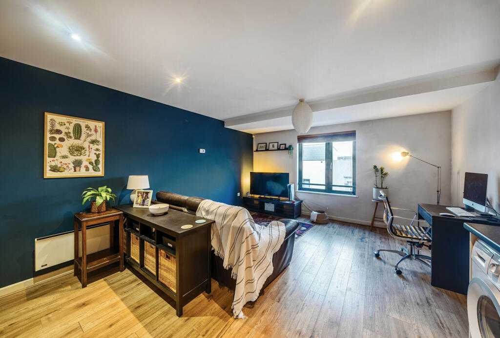 Main image of property: Skypark Road, Bristol, Somerset, BS3