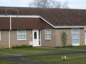 Photo of the property