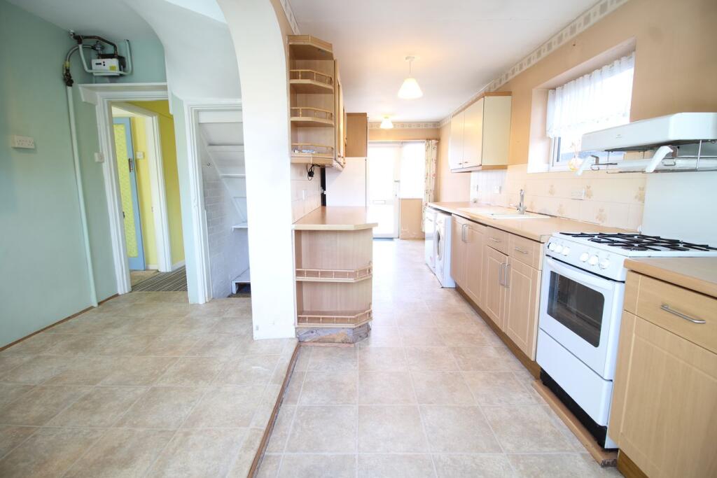 Middleton Road, Carshalton, SM5 photo 3