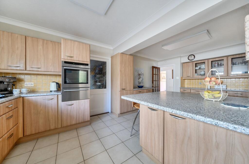 House in Portsmouth - View 3