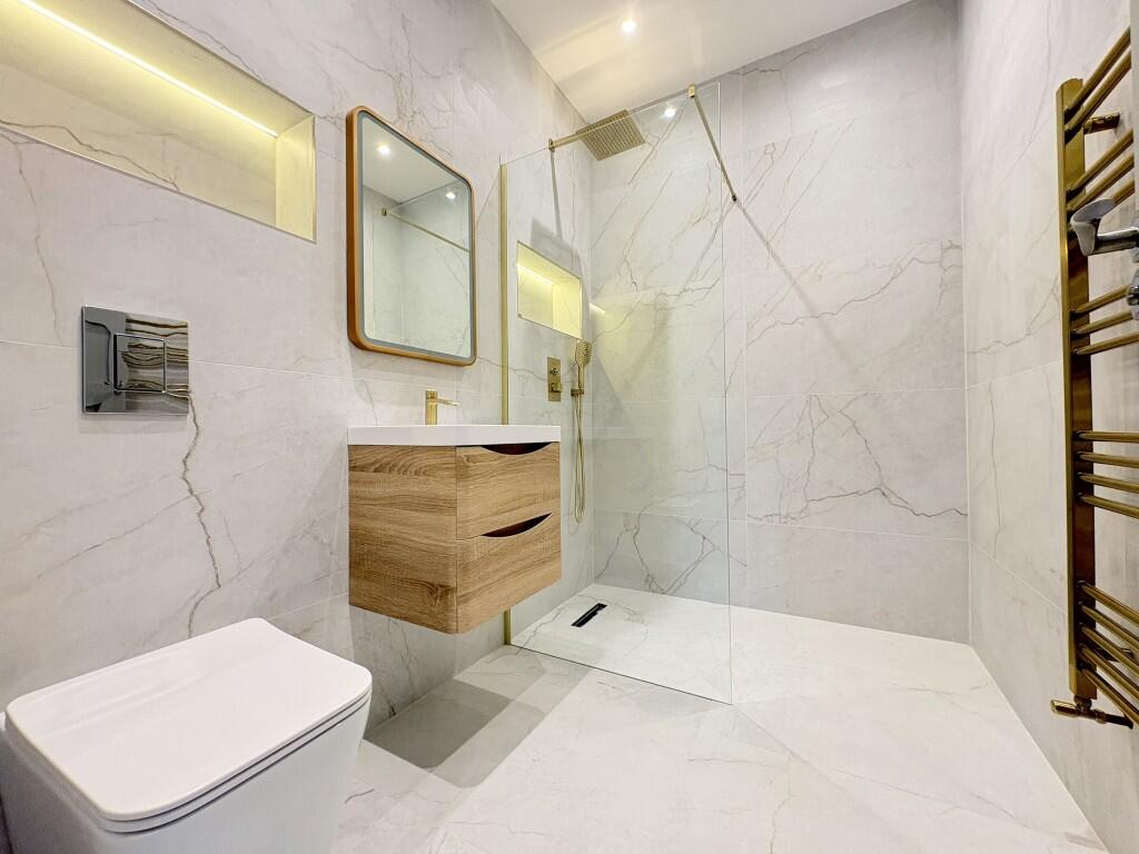 Main image of property: Ribblesdale Place, Preston, Lancashire, PR1