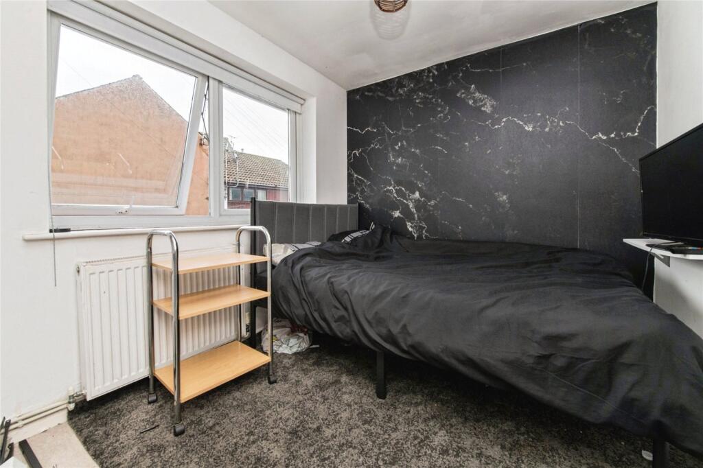 Meadow Street, Exmouth, Devon, EX8 - View 6