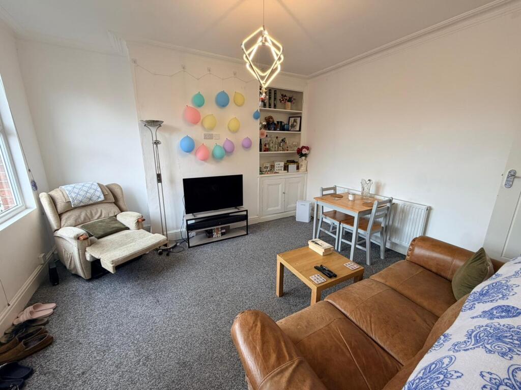 Main image of property: Beechwood View, Leeds, West Yorkshire, LS4