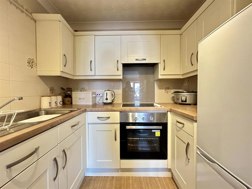 Additional image 6 of Lyttleton House, Blackberry Lane, Halesowen