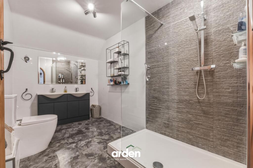 Additional image 22 of High Street, Feckenham, B96