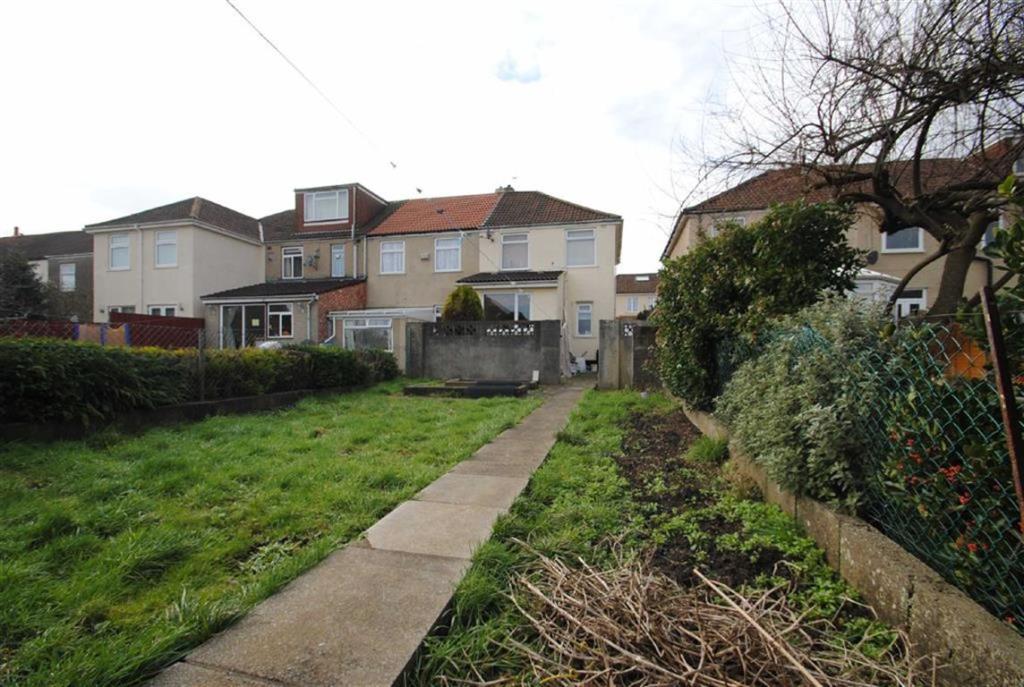 Photo of the property