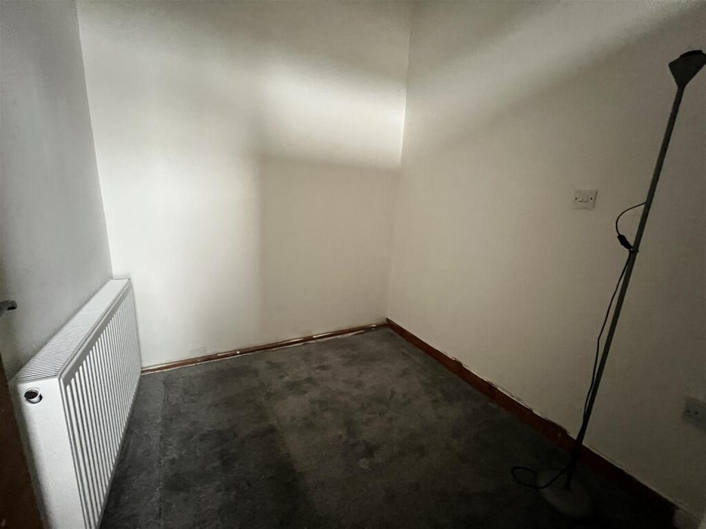 Additional image 9 of Cafe & Sandwich Bars, Shipley, West Yorkshire