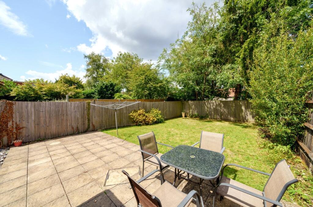 Property photo 10