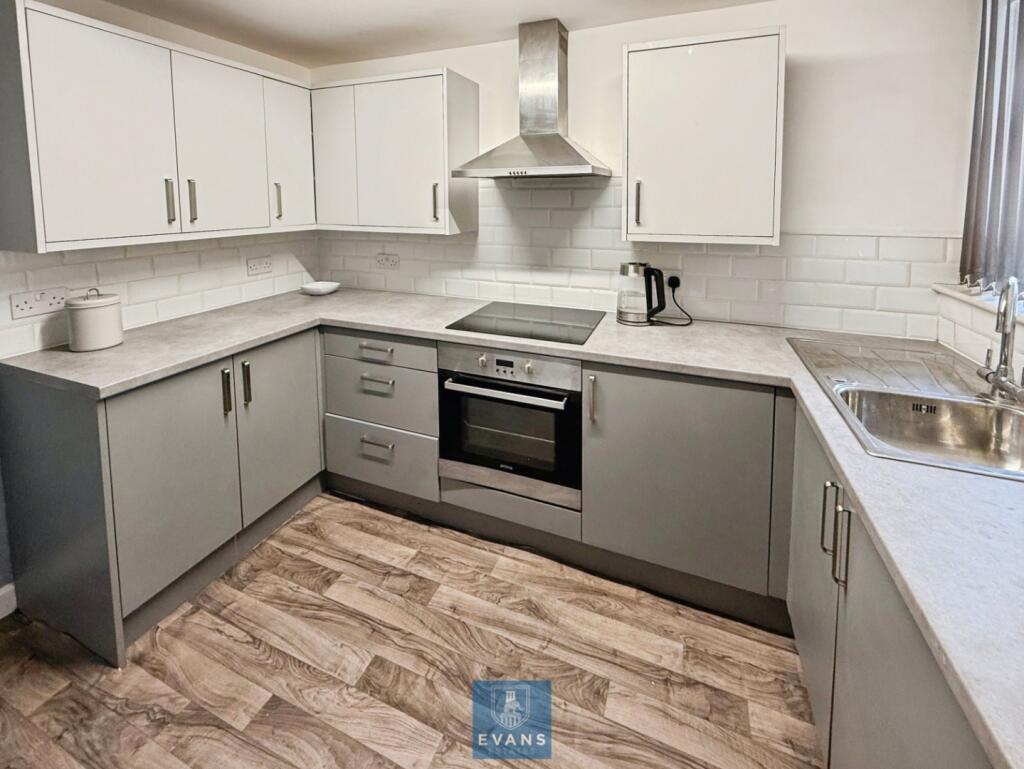 Main image of property: Overdale Road, Coventry