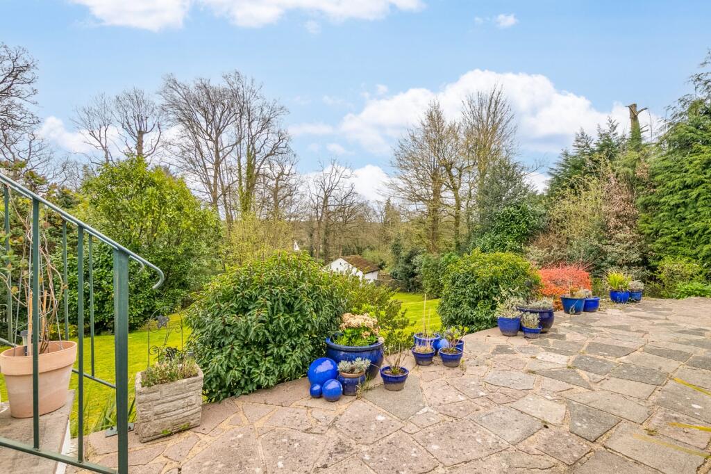 Additional image 24 of Hangmans Lane, Mardley Heath, Welwyn, Hertfordshire, AL6