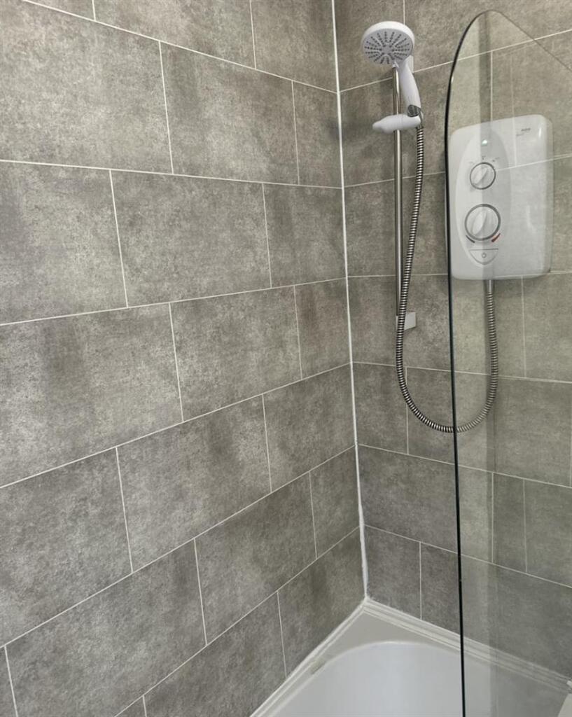 Additional image 6 of Carlyle Road, Edgbaston