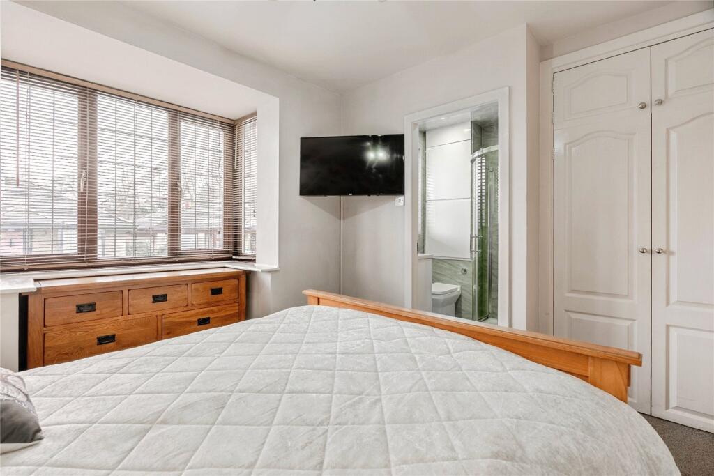 Additional image 12 of The Meadows, Colne, Lancashire, BB8