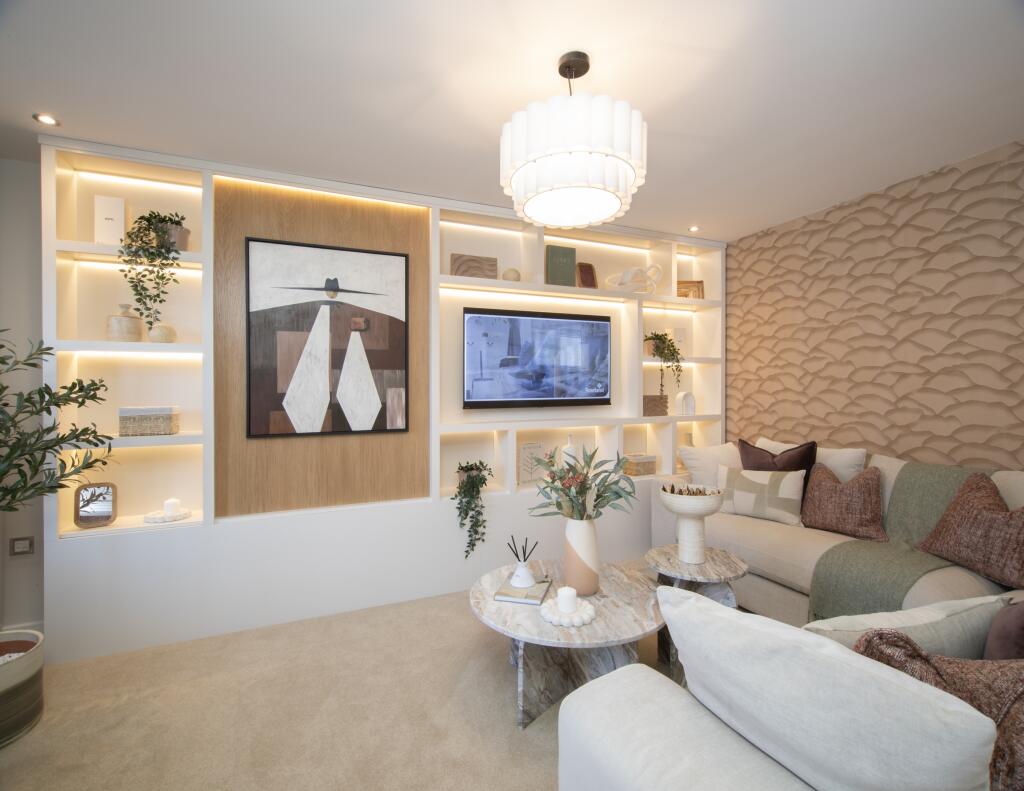 House in Wigan - View 5