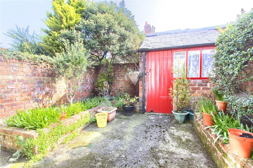 Property photo 11